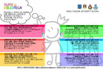 Locandina_eventi_bambini_biblioteche