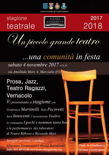 Locandina_teatro_Marcialla