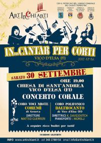 Incantar_per_corti