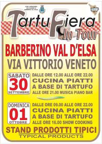 Locandina_TartufierainTour